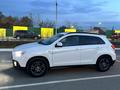 Mitsubishi ASX 2011 годаүшін6 000 000 тг. в Костанай – фото 2