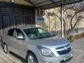 Chevrolet Cobalt 2023 года за 6 400 000 тг. в Шымкент – фото 2