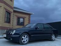 Mercedes-Benz E 280 2001 года за 5 000 000 тг. в Кызылорда