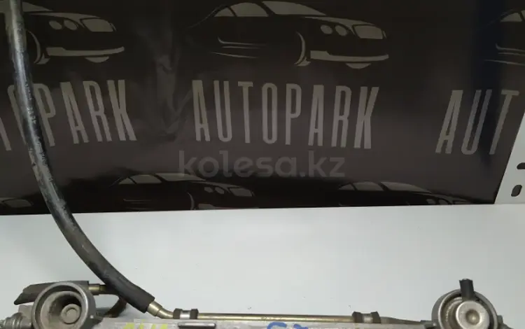 Форсунки топливные Mercedes за 28 000 тг. в Алматы