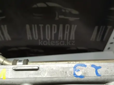 Форсунки топливные Mercedes за 28 000 тг. в Алматы – фото 2