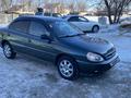 Kia Rio 2001 годаүшін1 900 000 тг. в Актобе – фото 4