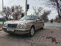 Mercedes-Benz E 280 1997 годаүшін3 850 000 тг. в Кызылорда – фото 12