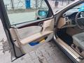 Mercedes-Benz E 280 1997 годаүшін3 850 000 тг. в Кызылорда – фото 20