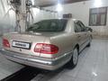 Mercedes-Benz E 280 1997 годаүшін3 850 000 тг. в Кызылорда – фото 3