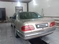 Mercedes-Benz E 280 1997 годаүшін3 850 000 тг. в Кызылорда – фото 4