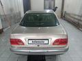 Mercedes-Benz E 280 1997 годаүшін3 850 000 тг. в Кызылорда – фото 5