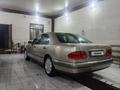 Mercedes-Benz E 280 1997 годаүшін3 850 000 тг. в Кызылорда – фото 6