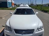 Toyota Mark X 2005 года за 2 600 000 тг. в Уральск – фото 3