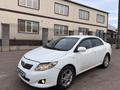 Toyota Corolla 2007 года за 4 200 000 тг. в Алматы