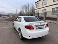 Toyota Corolla 2007 года за 4 200 000 тг. в Алматы – фото 3