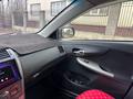 Toyota Corolla 2007 года за 4 200 000 тг. в Алматы – фото 5