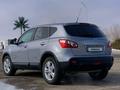 Nissan Qashqai 2013 годаfor6 300 000 тг. в Актобе – фото 5