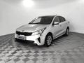 Kia Rio 2021 года за 7 990 000 тг. в Павлодар