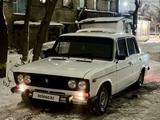 ВАЗ (Lada) 2106 2000 года за 1 500 000 тг. в Астана – фото 2