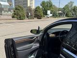 Tesla Model X 2020 года за 33 000 000 тг. в Алматы – фото 3