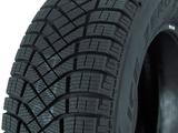 215/65R16 Pirelli WIce FR XL 102T ЗИМ В наличии 2шт. за 35 000 тг. в Алматы