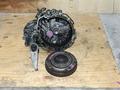 МКПП коробка механика Getrag F23 X20XER OPC Opel Astra G Опель за 120 000 тг. в Караганда