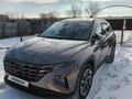 Hyundai Tucson 2022 годаүшін15 000 000 тг. в Уральск