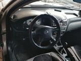 Nissan Sunny 2004 годаүшін1 550 000 тг. в Астана – фото 4