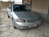 Nissan Sunny 2004 годаүшін1 550 000 тг. в Астана