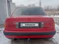 Audi 100 1992 года за 1 350 000 тг. в Алматы – фото 4