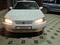 Toyota Camry 1998 года за 2 850 000 тг. в Алматы