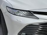 Toyota Camry 2019 годаfor14 300 000 тг. в Кызылорда – фото 5