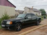 Mercedes-Benz E 260 1992 года за 1 700 000 тг. в Астана