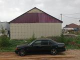 Mercedes-Benz E 260 1992 года за 1 700 000 тг. в Астана – фото 3