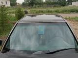 Mercedes-Benz E 260 1992 года за 1 700 000 тг. в Астана – фото 4