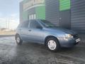 ВАЗ (Lada) Kalina 1119 2007 года за 1 150 000 тг. в Актобе – фото 3