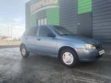 ВАЗ (Lada) Kalina 1119 2007 годаүшін1 150 000 тг. в Актобе – фото 3