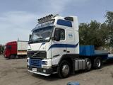 Volvo  FH 1998 года за 24 000 000 тг. в Жаркент – фото 2