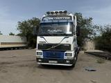 Volvo  FH 1998 года за 24 000 000 тг. в Жаркент