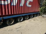 Volvo  FH 1998 года за 24 000 000 тг. в Жаркент – фото 3