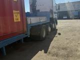 Volvo  FH 1998 года за 24 000 000 тг. в Жаркент – фото 4