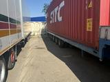 Volvo  FH 1998 года за 24 000 000 тг. в Жаркент – фото 5