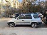 Honda CR-V 1996 года за 2 400 000 тг. в Алматы – фото 3