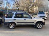 Honda CR-V 1996 года за 2 400 000 тг. в Алматы – фото 2
