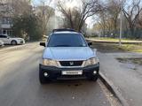 Honda CR-V 1996 года за 2 400 000 тг. в Алматы