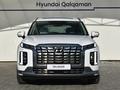 Hyundai Palisade Calligraphy 2024 годаүшін27 990 000 тг. в Алматы