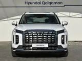 Hyundai Palisade Calligraphy 2024 года за 27 990 000 тг. в Алматы