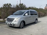 Hyundai Starex 2010 годаfor6 500 000 тг. в Шымкент