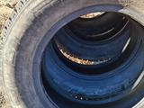 Зимние шины б. У PIRELLI. ICE ZERO, 215/60R16, 2021года за 140 000 тг. в Усть-Каменогорск – фото 2