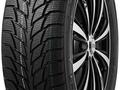 215/70R16 RAPID ECOSNOW4X4 100T ЗИМ за 28 000 тг. в Шымкент
