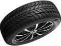 215/70R16 RAPID ECOSNOW4X4 100T ЗИМ за 28 000 тг. в Шымкент – фото 3