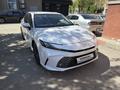 Toyota Camry 2024 года за 21 490 000 тг. в Усть-Каменогорск