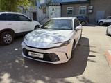 Toyota Camry 2024 годаүшін21 490 000 тг. в Усть-Каменогорск – фото 2