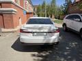 Toyota Camry 2024 года за 21 490 000 тг. в Усть-Каменогорск – фото 3